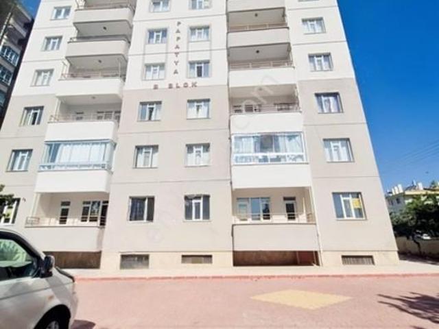 Bosna Hersek Mahallesi, Selçuklu içerisinde kiralık mülk