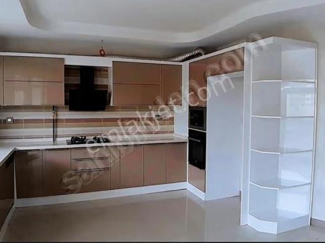Selçuklu, Konya içerisinde kiralık mülk
