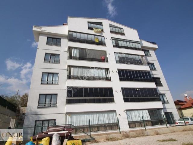 Konya, Selçuklu içerisinde kiralık mülk