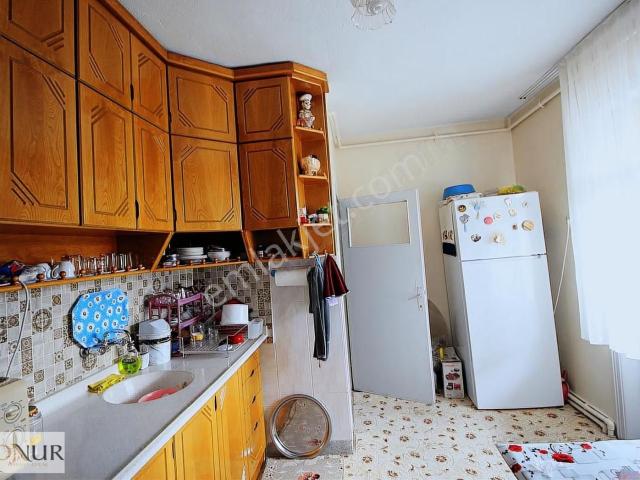 Selçuklu, Konya içerisinde satılık Villa