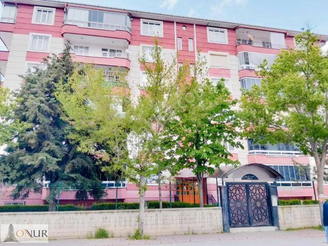 Karatay, Konya içerisinde satılık mülk