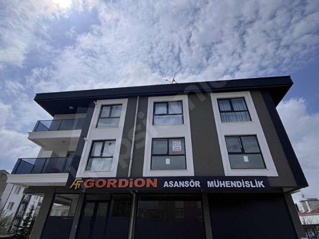 Polatli, Ankara içerisinde satılık mülk