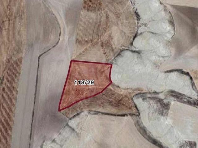 Polatli, Ankara içerisinde satılık Arsa