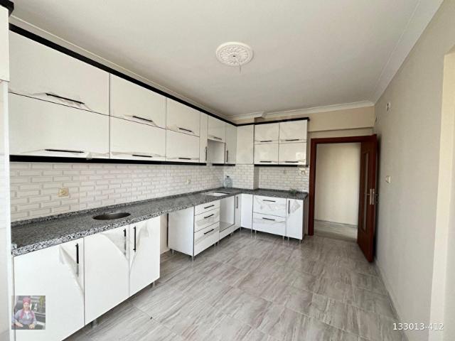 Polatli, Ankara içerisinde satılık mülk