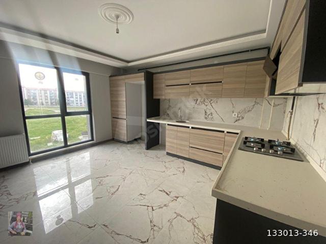 Ankara Merkez, Ankara içerisinde satılık mülk