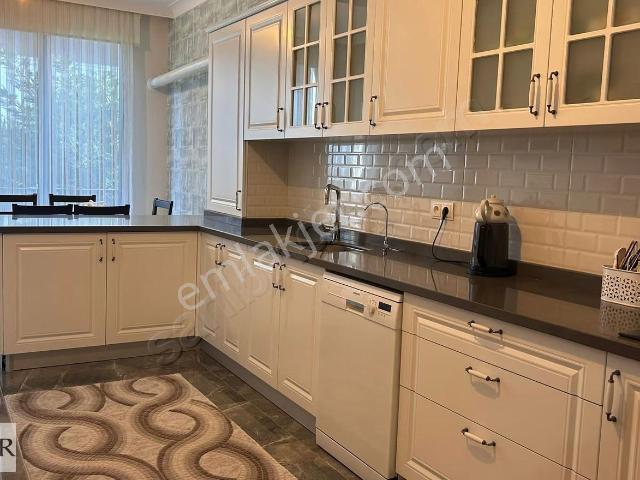Bahçelievler Mahallesi, Gölbaşı içerisinde kiralık mülk