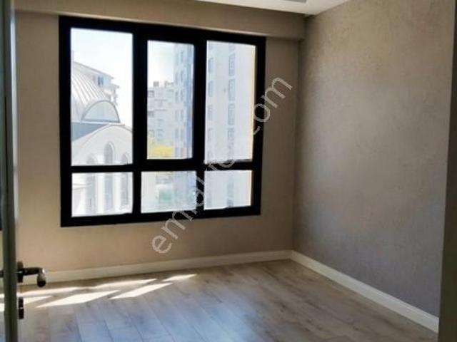 Karatay, Konya içerisinde kiralık mülk