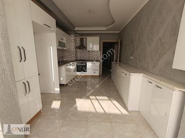 Konya, Selçuklu içerisinde kiralık mülk