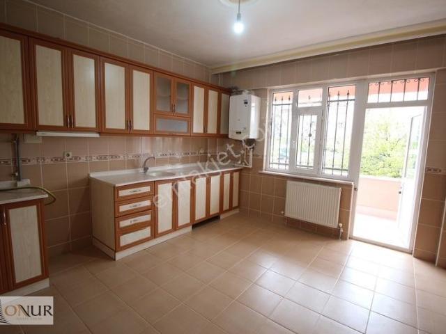 Konya, Selçuklu içerisinde kiralık mülk
