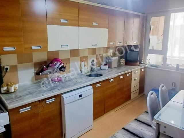 Selçuklu, Konya içerisinde satılık mülk