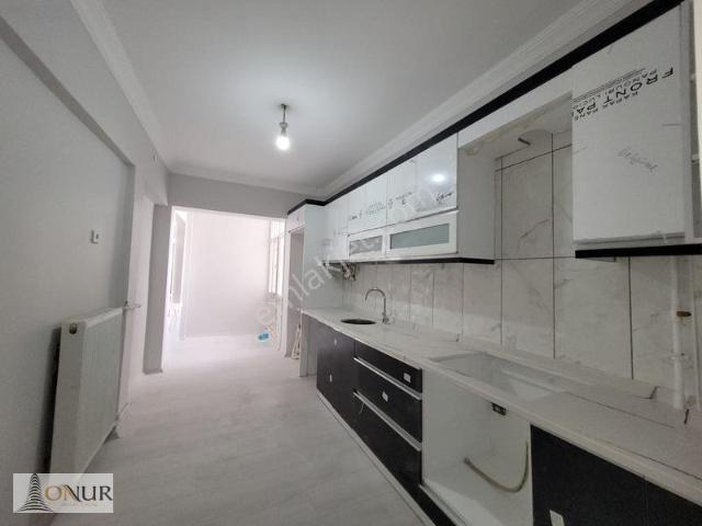 Konya, Selçuklu içerisinde kiralık mülk