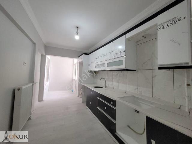 Selçuklu, Konya içerisinde kiralık mülk