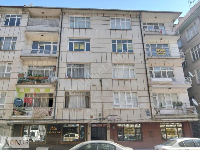 Selçuklu, Konya içerisinde satılık mülk