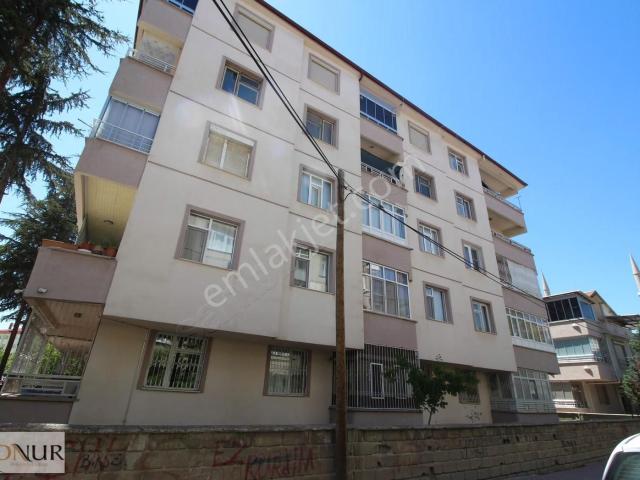 Selçuklu, Konya içerisinde satılık mülk