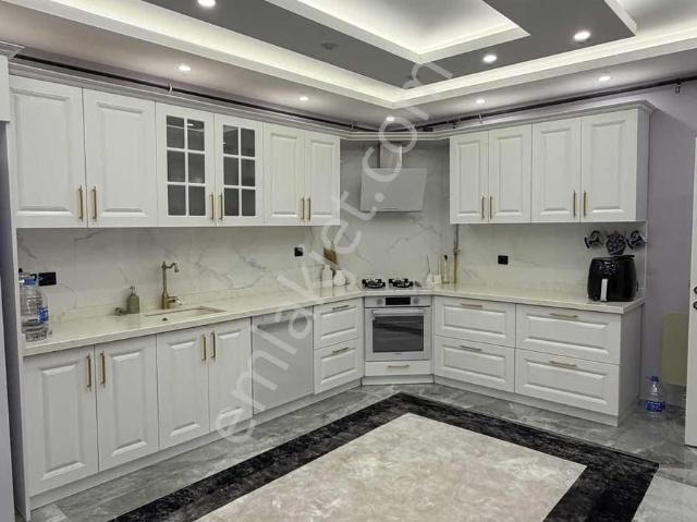 Amasya içerisinde satılık mülk