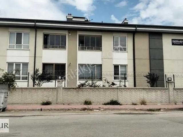 Karaaslan Mahallesi, Karatay içerisinde kiralık mülk