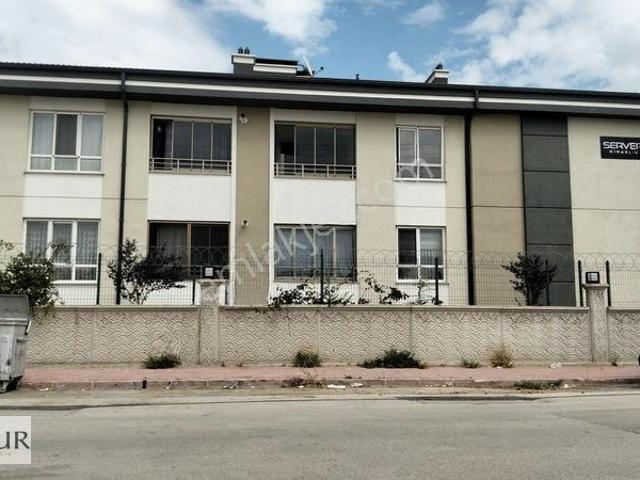 Karaaslan Mahallesi, Karatay içerisinde kiralık mülk