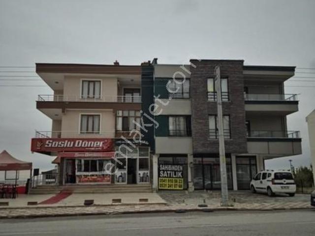 Konya, Selçuklu içerisinde satılık mülk