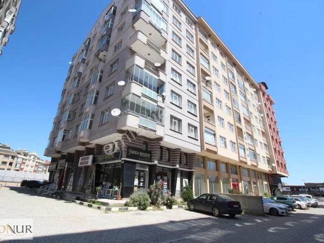 Selçuklu, Konya içerisinde kiralık mülk