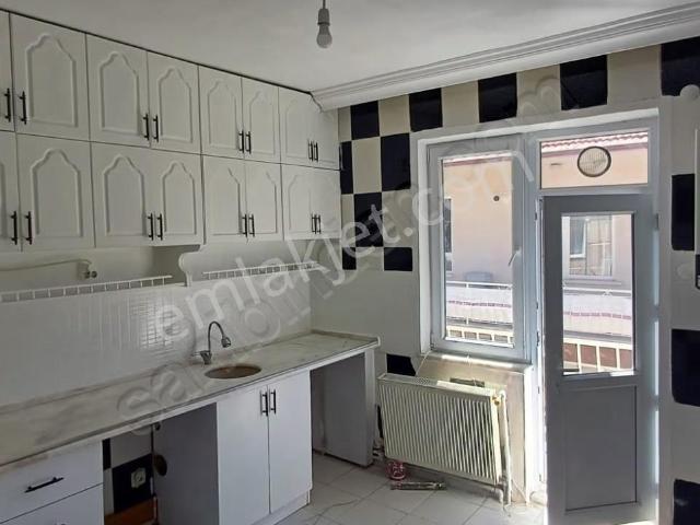 Selçuklu, Konya içerisinde satılık mülk