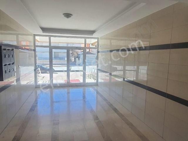 Selçuklu, Konya içerisinde satılık mülk