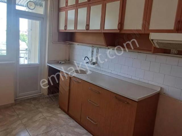 Selçuklu, Konya içerisinde kiralık mülk