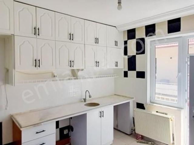 Konya, Selçuklu içerisinde kiralık mülk