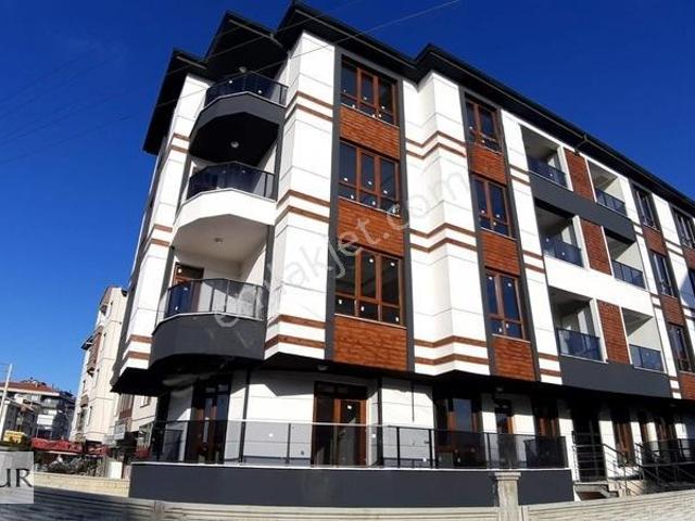Mengene Mahallesi, Karatay içerisinde satılık mülk