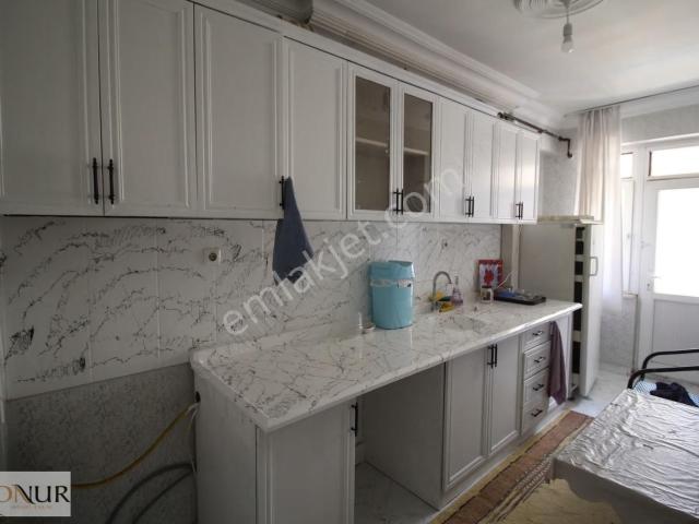 Selçuklu, Konya içerisinde kiralık mülk
