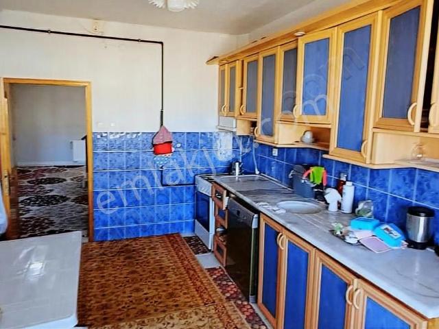 Selçuklu, Konya içerisinde satılık mülk