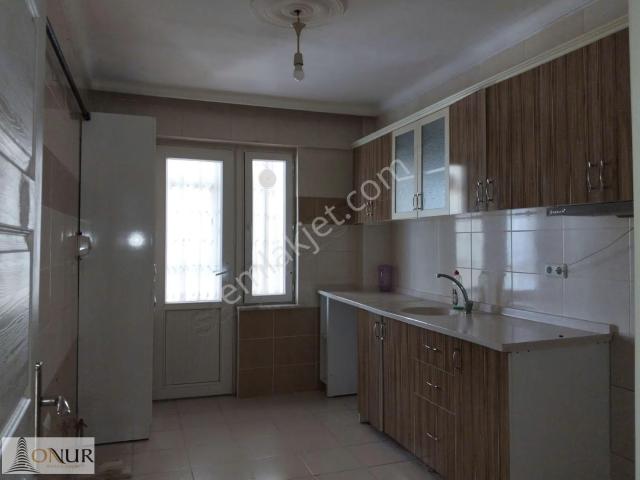 Selçuklu, Konya içerisinde kiralık mülk