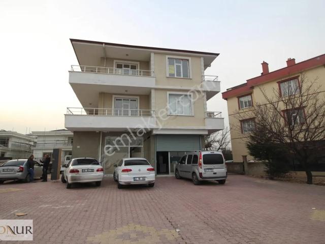 Selçuklu, Konya içerisinde kiralık mülk