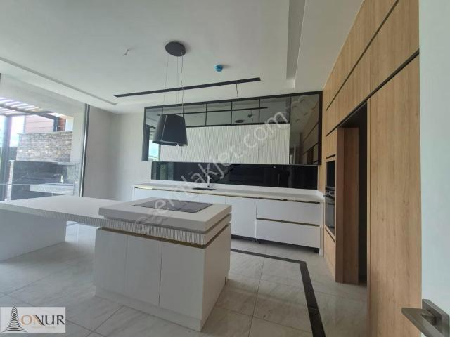 Selçuklu, Konya içerisinde satılık Villa