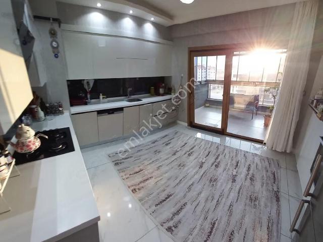 Selçuklu, Konya içerisinde satılık mülk