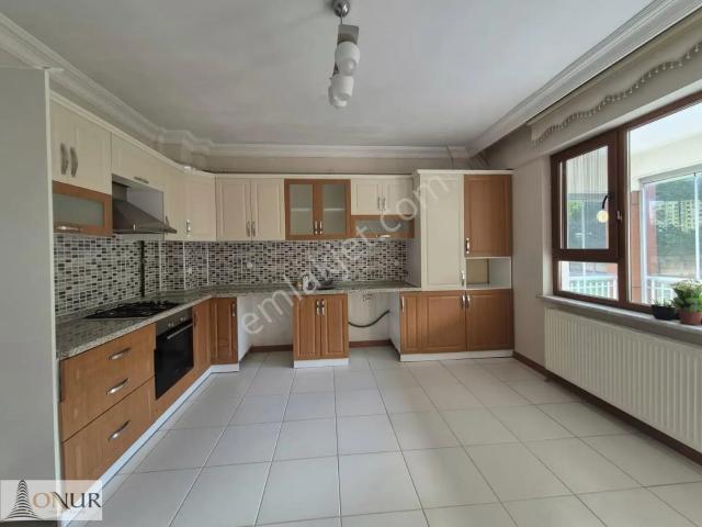 Selçuklu, Konya içerisinde kiralık mülk