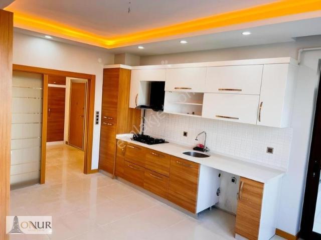 Konya, Selçuklu içerisinde kiralık mülk