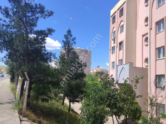 Şanliurfa içerisinde kiralık mülk