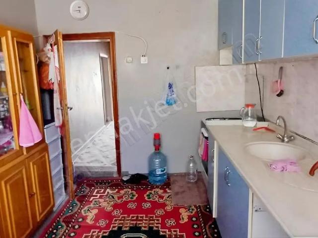 Selçuklu, Konya içerisinde satılık Villa