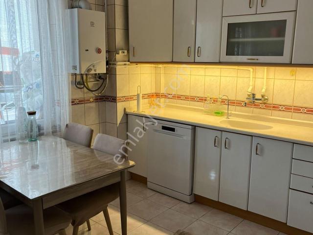 Sivas, Sivas Merkez içerisinde kiralık mülk