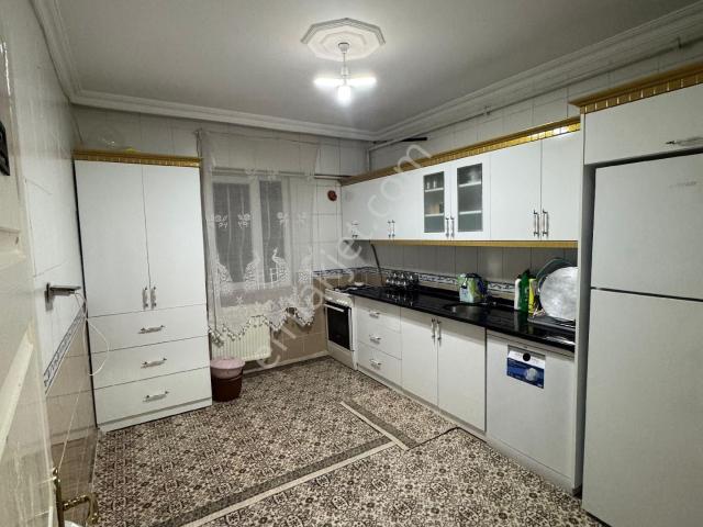Şanlıurfa Merkez, Şanliurfa içerisinde satılık mülk