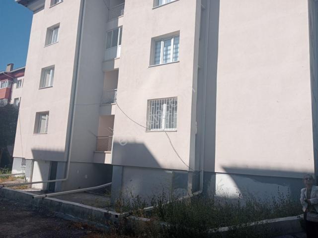 Sivas, Sivas Merkez içerisinde satılık mülk