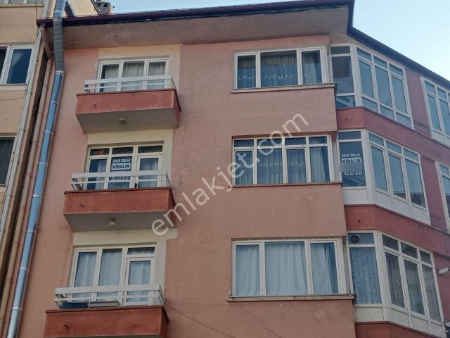 Paşa Camii, Sivas Merkez içerisinde kiralık mülk