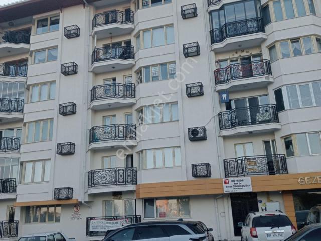 Sivas, Sivas Merkez içerisinde kiralık mülk