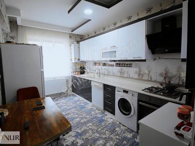 Selçuklu, Konya içerisinde satılık mülk