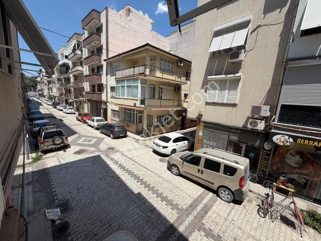 Menemen, İzmir içerisinde satılık mülk