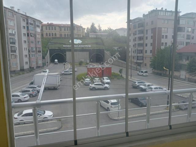 Sivas, Sivas Merkez içerisinde satılık mülk