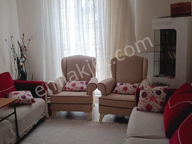 Çiçekdaği, Kirşehir içerisinde satılık mülk