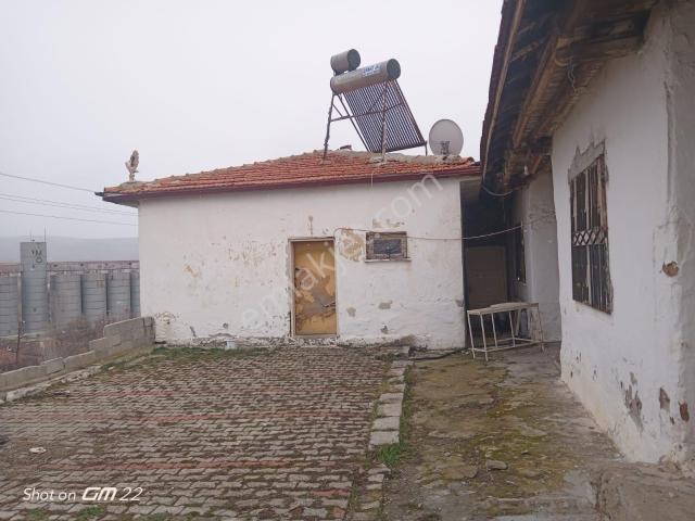 Yerköy içerisinde satılık Villa Yerköy içerisinde satılık Villa