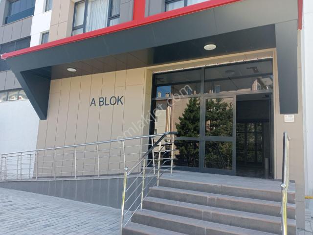 Sivas, Sivas Merkez içerisinde satılık mülk