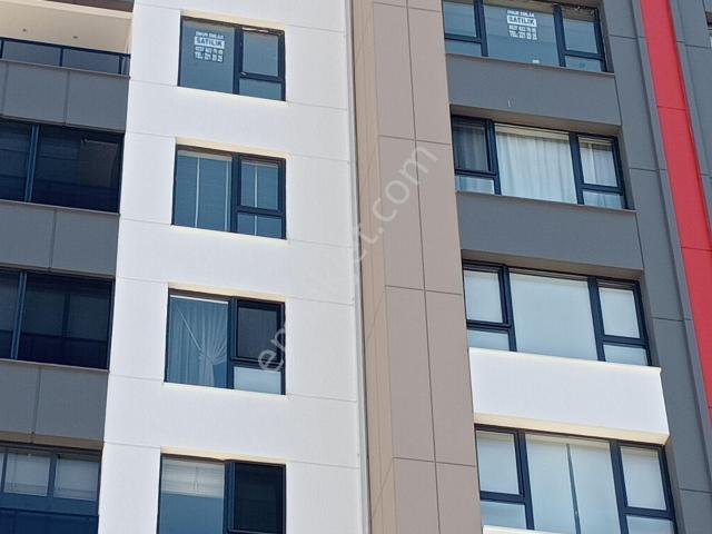 Sivas, Sivas Merkez içerisinde satılık mülk